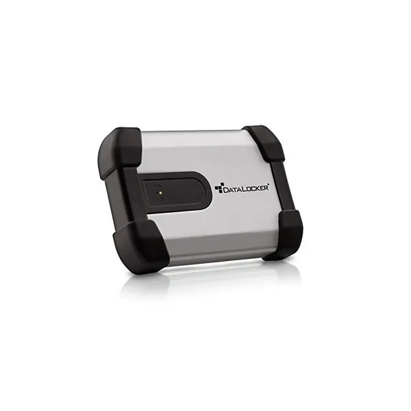 KINGSTON-MXKB1B002T5001FIPS-B