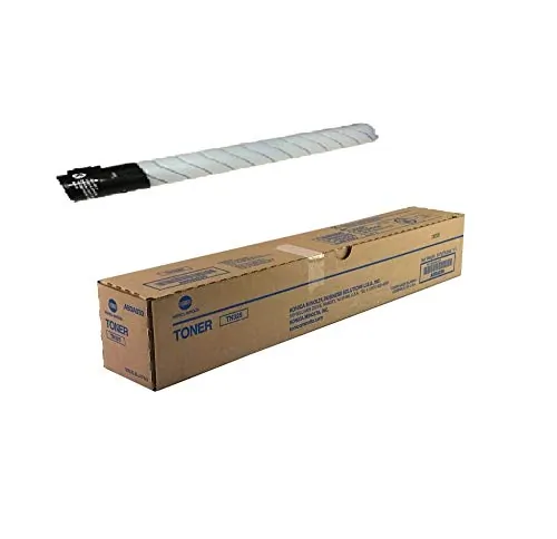 KONICA MINOLTA-A8DA030