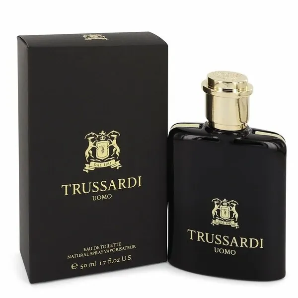 Trussardi-402154