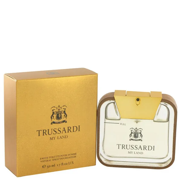 Trussardi-514859
