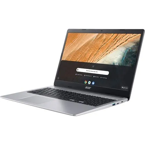 ACER-NX.HKCAA.003