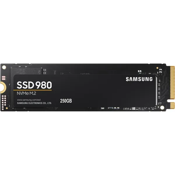 SAMSUNG-MZ-V8V250B/AM
