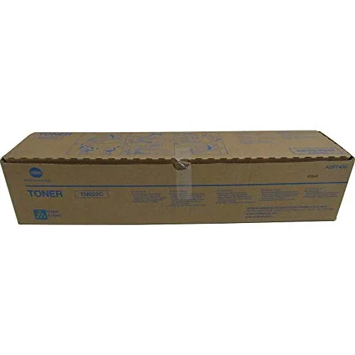 KONICA MINOLTA-KNMA5E7430