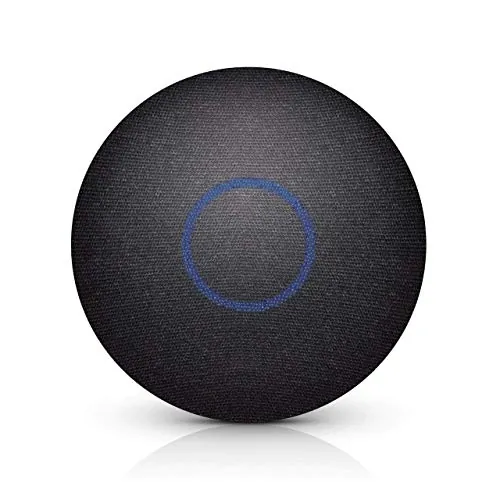 Ubiquiti-NHD-COVER-FABRIC-3