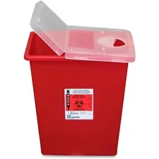COVIDIEN-CVD SSHL100980