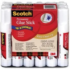 3M-MMM 600818