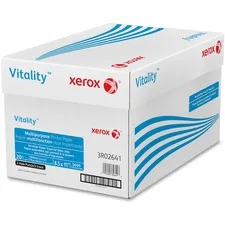 XEROX-XER 3R02641