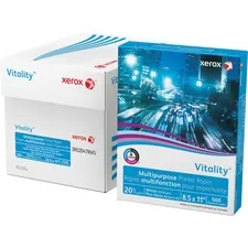 XEROX-XER 3R02047