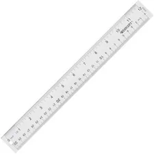 ACME UNITED CORPORATION-ACM 10562