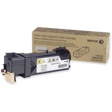 XEROX-XER 106R01454