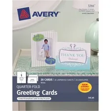 Avery Dennison-AVE 03266