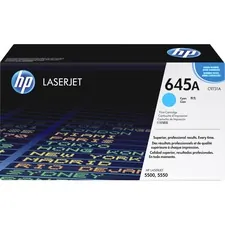 HP-C9731A