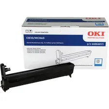 OKIDATA-44064015