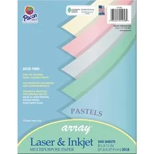 PACON CORPORATION-PAC 101058