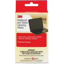 3M-MMM CL630