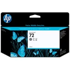 HP-C9374A