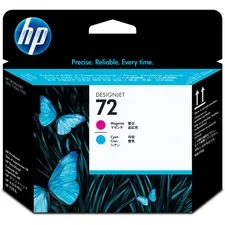 HP-C9383A