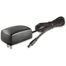 Newell Brands-DYM 40077