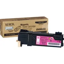 XEROX-XER 106R01332
