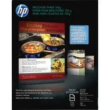 HP-Q1987A