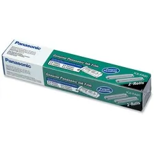 PANASONIC-KX-FA91