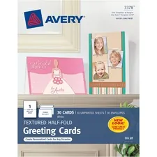 Avery Dennison-AVE 03378