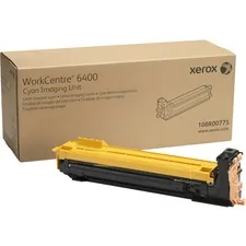 XEROX-XER108R00775