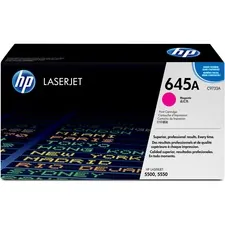 HP-C9733A