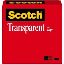 3M-MMM 60012592