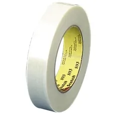 3M-MMM 89334
