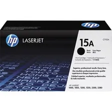 HP-C7115A