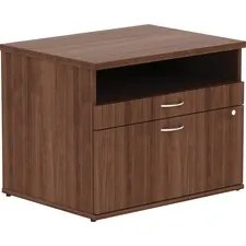 Lorell-LLR 16231