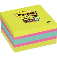 3M-MMM 2027SSGFA
