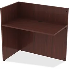 Lorell-LLR 59627