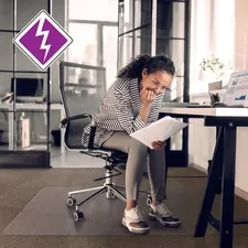 FLOORTEX-FLR 3115226EV