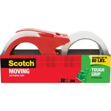 3M-MMM 350021RD