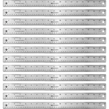 ACME UNITED CORPORATION-ACM 10417BX