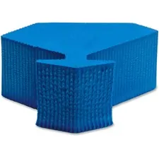 Lorell-LLR 42590