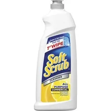 HENKEL CORPORATION-DIA 15020CT