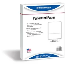 PARIS CORPORATION-PRB 04128