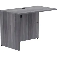 Lorell-LLR 69555