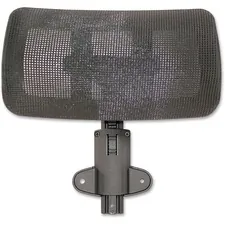 Lorell-LLR 85562