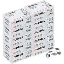 Lorell-LLR 10110BX