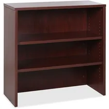 Lorell-LLR 69614