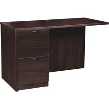 Lorell-LLR PR2448LES