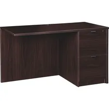Lorell-LLR PR2448RES