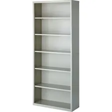Lorell-LLR 41292