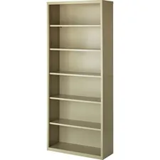 Lorell-LLR 41293
