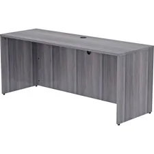 Lorell-LLR 69552