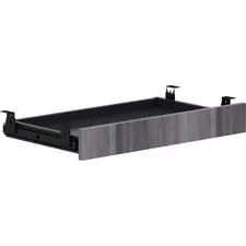 Lorell-LLR 69568